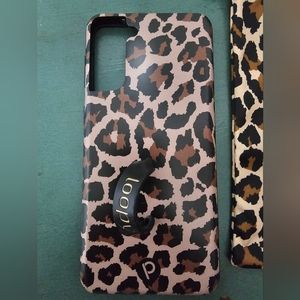 Loopycase Samsung S21 Plus
